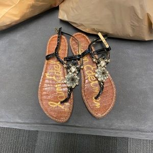 Sam Edelman sandals